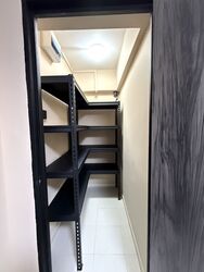 Blk 244 Gombak View (Bukit Batok), HDB 3 Rooms #586096671